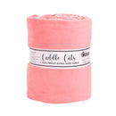3 Yard Cuddle® Cut C390 - Coral