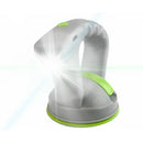 Cutterpillar LED Clamp Light