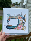 Summit St Box - My Bestie