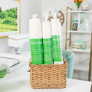 Kimberbell Kimberbell Project Batting 60 x 60