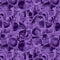 Spectral 118" Wideback - Purple