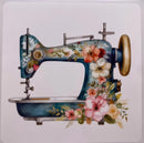 Summit St Box - My Bestie