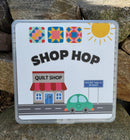 Summit St Box - Shop Hop