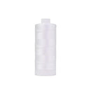 Superior PIMA 1200 yd - Bright White