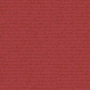 Sweet Blush Rose -Red Script