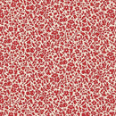 TILDA Merry Little Christmas Blender Eve- Red