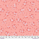 Tula Pink True Colors What a Ditz - Peachy Keen