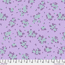 Tula Pink True Colors What a Ditz - Viola