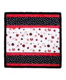 Wee Ones Cuddle Kit - Cuddle Bug 27" x 27"