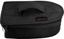 Yazzii Iron Storage Case Large - Black