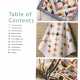 Time Saving Charm Quilts
