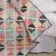 Time Saving Charm Quilts