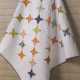 Time Saving Charm Quilts