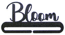 6 inch Bloom Hanger