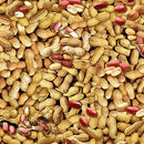 Ale House In-Shell Peanuts - Natural