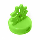 Bladesaver Thread Cutter Green
