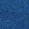 Blue Stripe Batik
