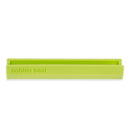 Bobbin Boat Lime