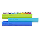 Bobbin Boat Dark Blue