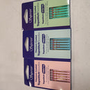 CS Special buy 2 get one  70/10,