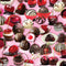 Cherry Hill Cherry Chocolates - Pink