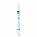 Clear Vinyl 16 Gauge 54in