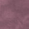 Color Wash Flannel - Violet Blush