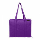 Crafter's Companion Bag - Purple