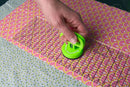 CutterPillar Mini Quilting Clamp