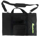 Cutterpillar Glow Tote For the Basic or Premium