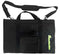 Cutterpillar Glow Tote For the Basic or Premium