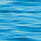 ES- Water Deep Blue