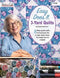 Easy Does It 3 - Yard Quilt Book
