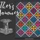 Quilts of Iceland