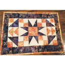 Grid's Girls Placemats - Set of 4