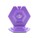 Gypsy Quilter Cutting Gizmo