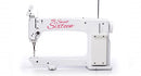 Used Like New Handi Quilter  HQ Sweet Sixteen