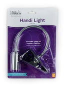 Handi Light