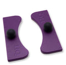 Handi Paddles