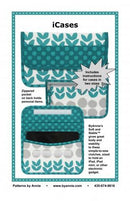 ICases 2.0 Pattern