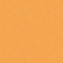 Jax Blender - Tangerine