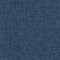 Kimberbell Basics - Navy  Linen Texture