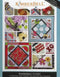 Kimberbell Cuties - 12 Seasonal Table Topper Softcover