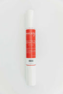 Kimberbell Medium Tear Away 20" x 10yds