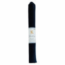 Kimberbell Velveteen- Navy