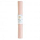 Kimberbell Embroidery Felt - French Pink