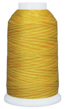 King Tiut - Shekels - Tone on Tone Yellows - 2000 Yds.
