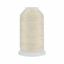 King Tut - Alabaster - Tone on Tone creams - 2000 Yds.