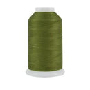 King Tut -  Avacado - 2000 Yds.