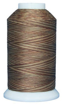 King Tut - Cedars - Tone on Tone Browns - 2000 Yds.